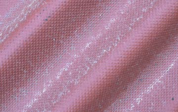 Kirktonhill fibreglass roofing costs