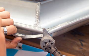 disadvantages of Kirktonhill lead roofing