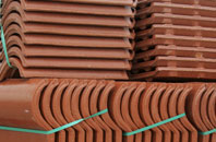 free Kirktonhill clay roofing quotes