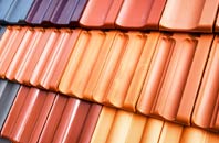 find rated Kirktonhill clay roofing companies