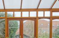 free Kirktonhill conservatory insulation quotes