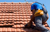 Kirktonhill urgent roof repairs