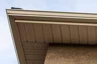 free Kirktonhill fascia quotes