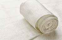 Kirktonhill fibreglass roofing repairs