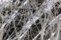 free Kirktonhill fibreglass roof repair quotes