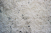 free Kirktonhill fibreglass roof quotes