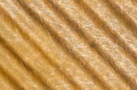 find rated Kirktonhill roofers