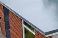 free Kirktonhill flat roofing insulation quotes
