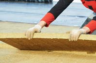 find rated Kirktonhill roof insulation companies