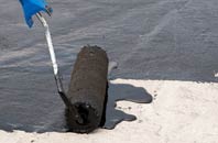 find rated Kirktonhill roof sealing companies