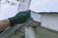 rated Kirktonhill guttering repair companies