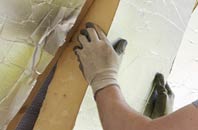 rated Kirktonhill roof insulation companies