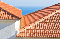 free Kirktonhill roof tile quotes