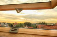 rated Kirktonhill roof window companies