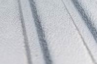 find rated Kirktonhill rubber roofing companies