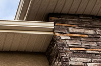 free Kirktonhill soffit repair quotes