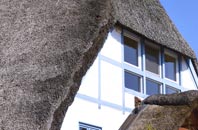 find rated Kirktonhill thatchers